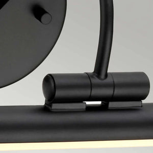 Modern Alton Picture Light 15" 26" - view 23