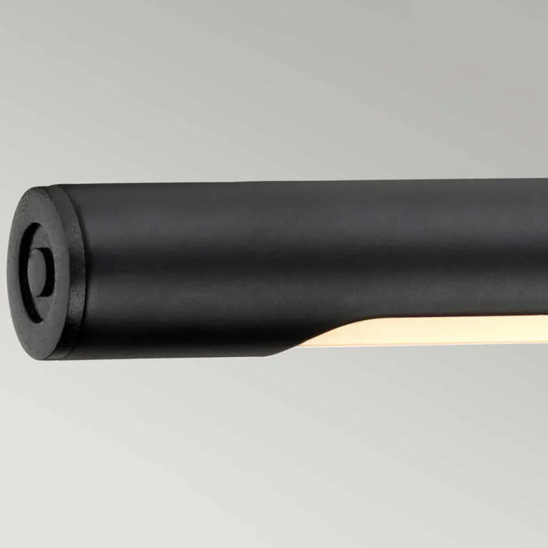 Modern Alton Picture Light 15" 26" - view 24