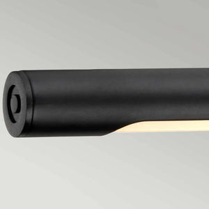 Modern Alton Picture Light 15" 26" - view 24