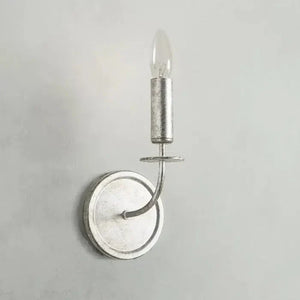 Arnett Wall Sconce - view 4