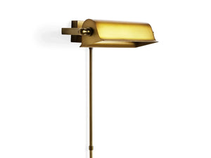 Tremont Wall Sconce 13''24'' - view 5