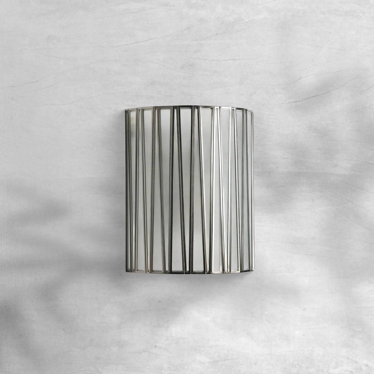 Junet Wall Sconce 10.25"W - view 5