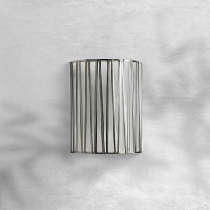 Junet Wall Sconce 10.25"W - view 5
