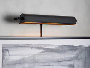 Tremont Wall Sconce 13''24'' - view 25