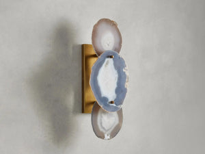 Turlough Wall Sconce - view 5
