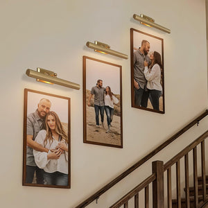 Anite Picture Light - view 32