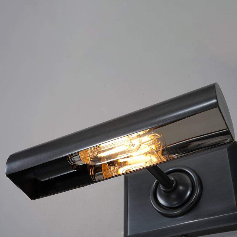 Cable Picture Light - view 5