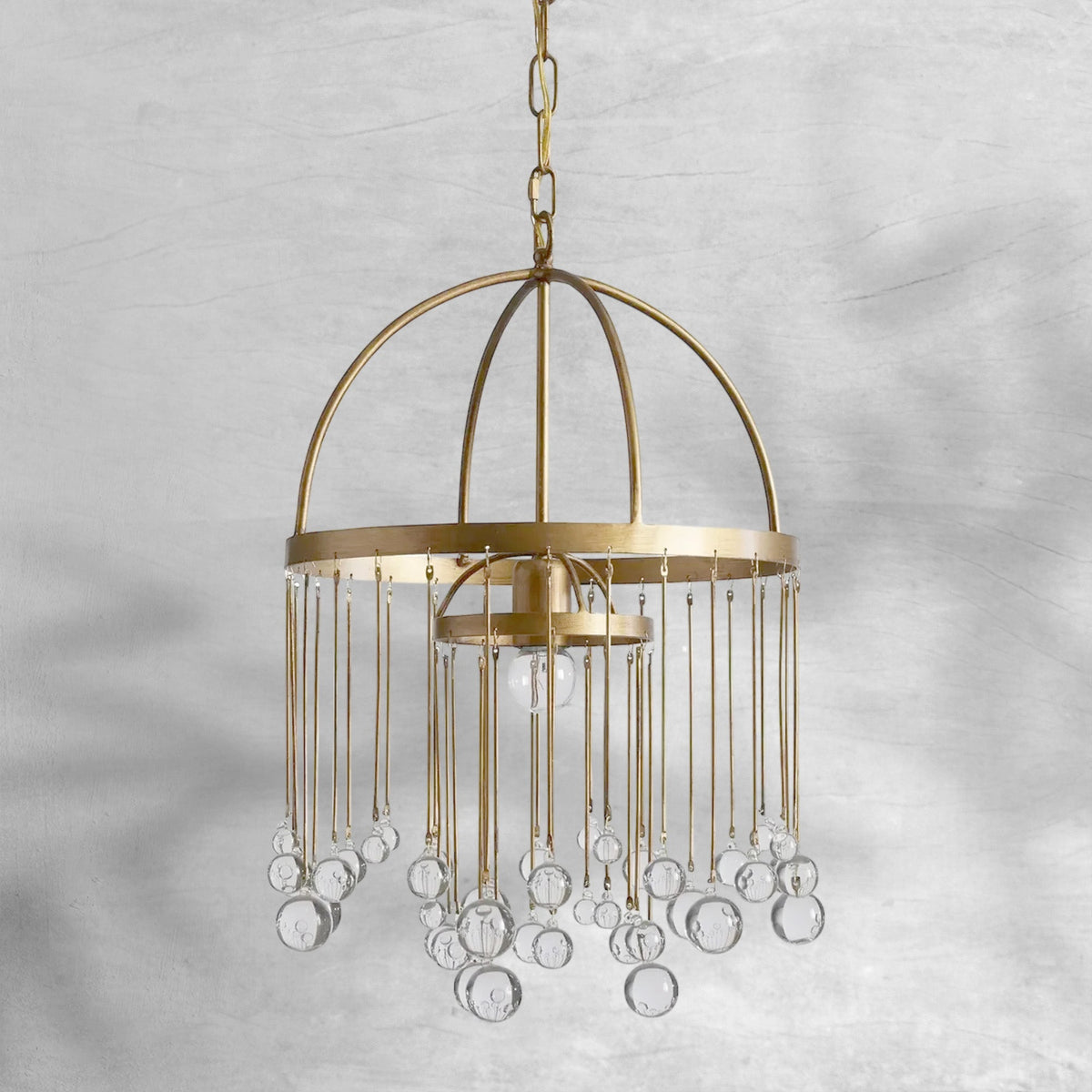Aubrey Pendant - view 5
