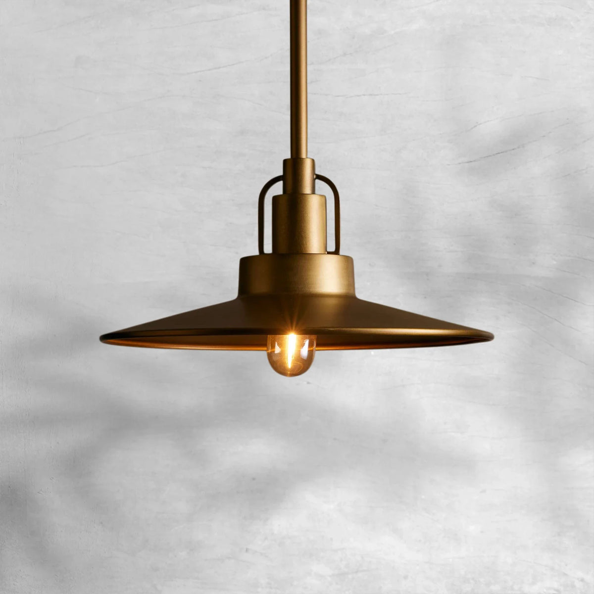 Argent Pendant - view 7