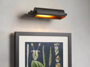 Tremont Wall Sconce 13''24'' - view 12