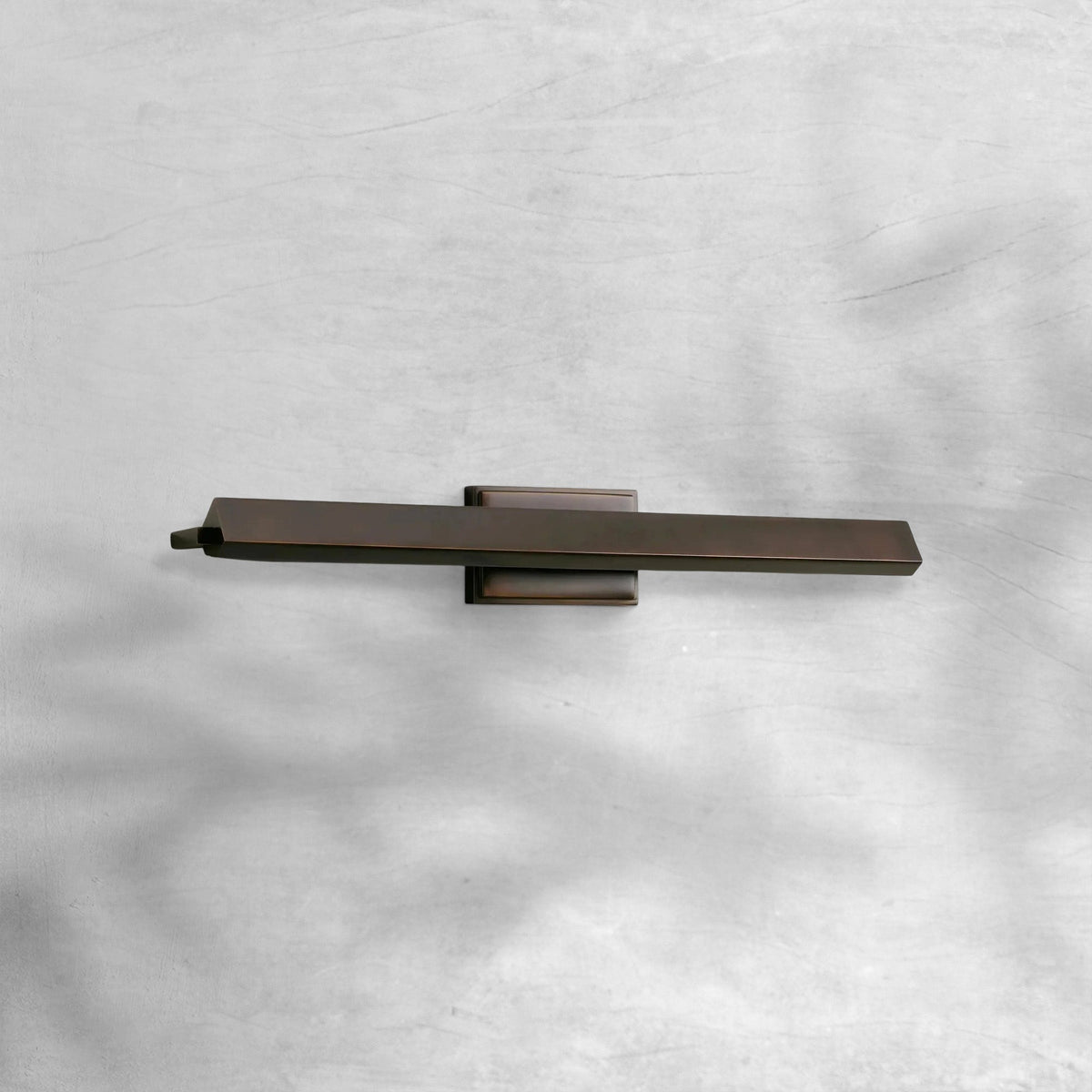 Zaeden Wall Sconce 18''24''30'' - view 6