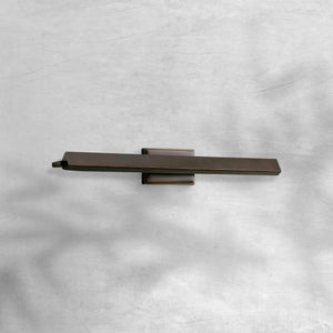 Zaeden Wall Sconce 18''24''30'' - view 6