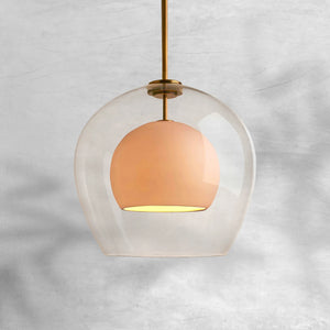Romy Pendant - view 6