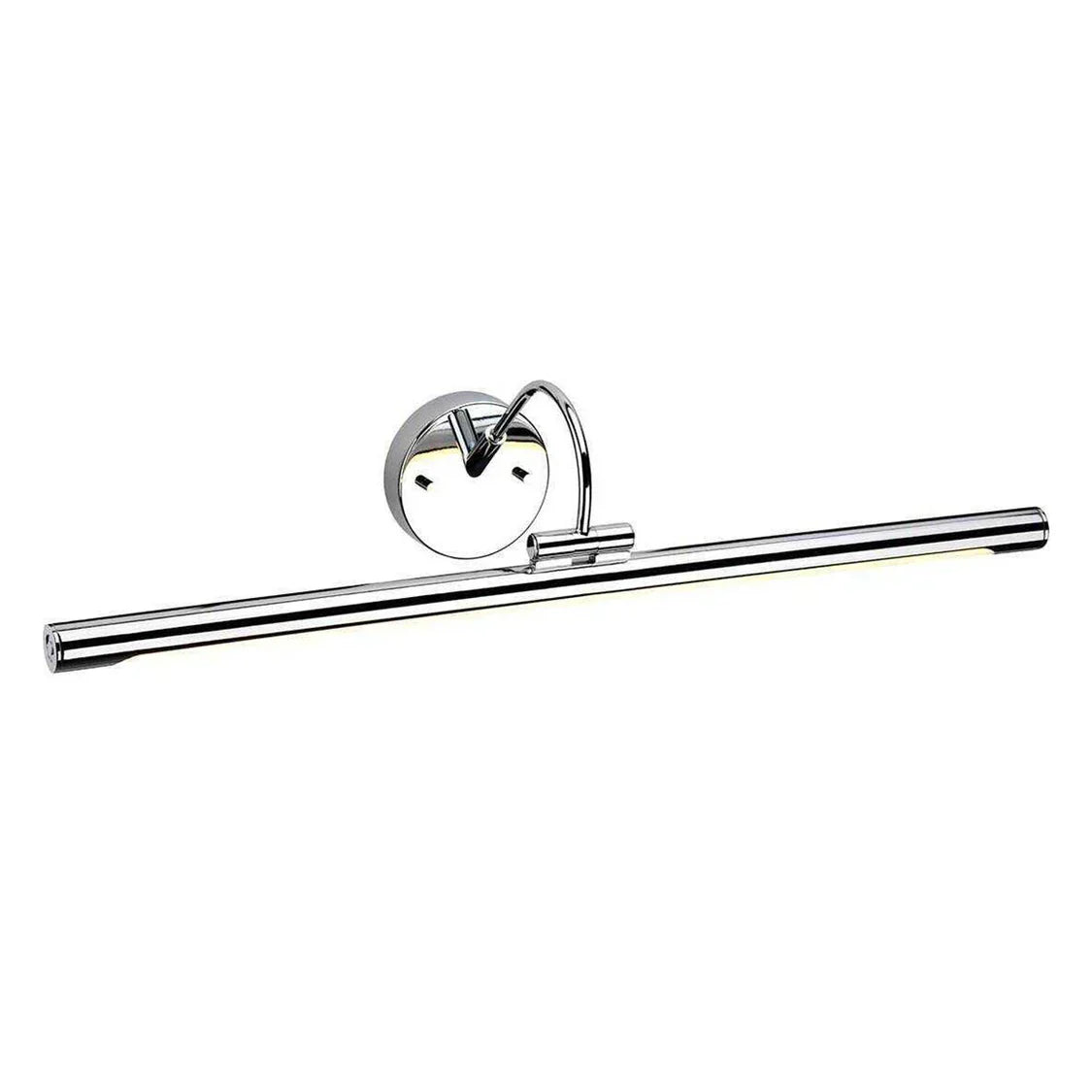 Modern Alton Picture Light 15" 26" - view 26