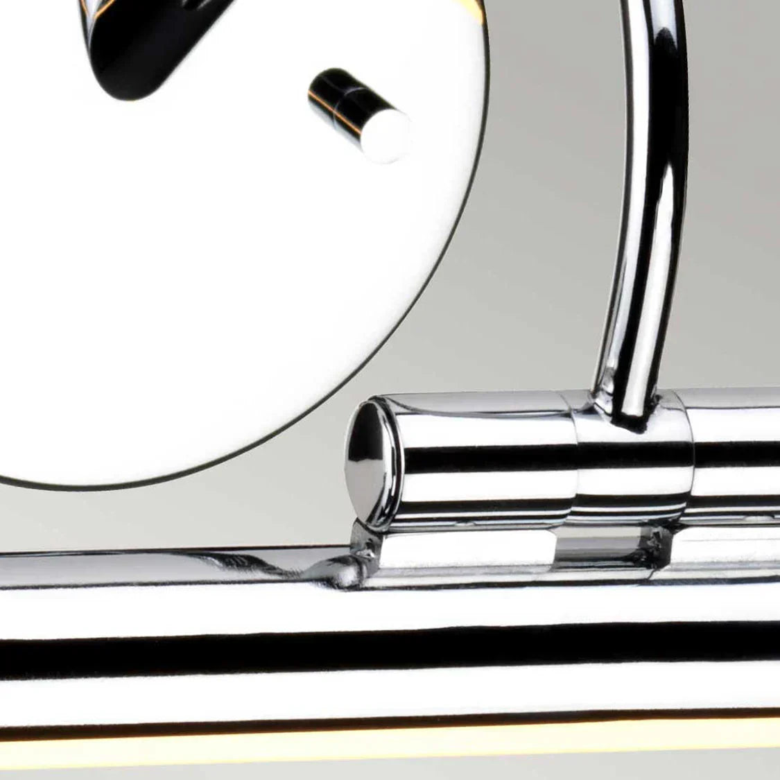 Modern Alton Picture Light 15" 26" - view 27