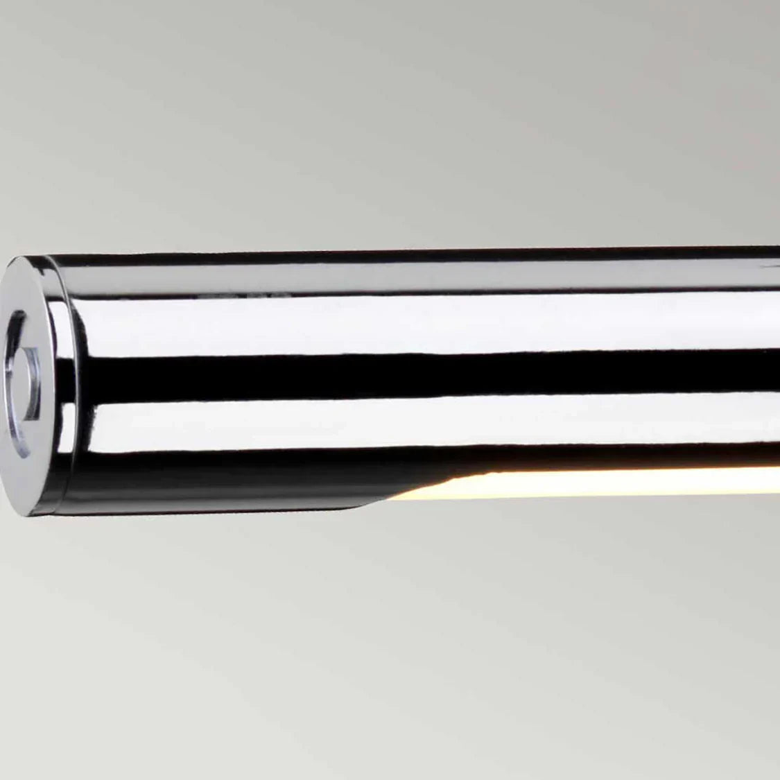 Modern Alton Picture Light 15" 26" - view 28