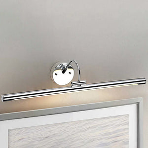 Modern Alton Picture Light 15" 26" - view 30