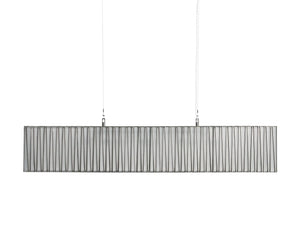 Jeunet Rectangular Chandelier 49''60''72'' - view 28