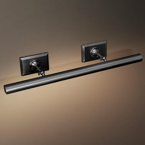Brass Picture Light - view 22