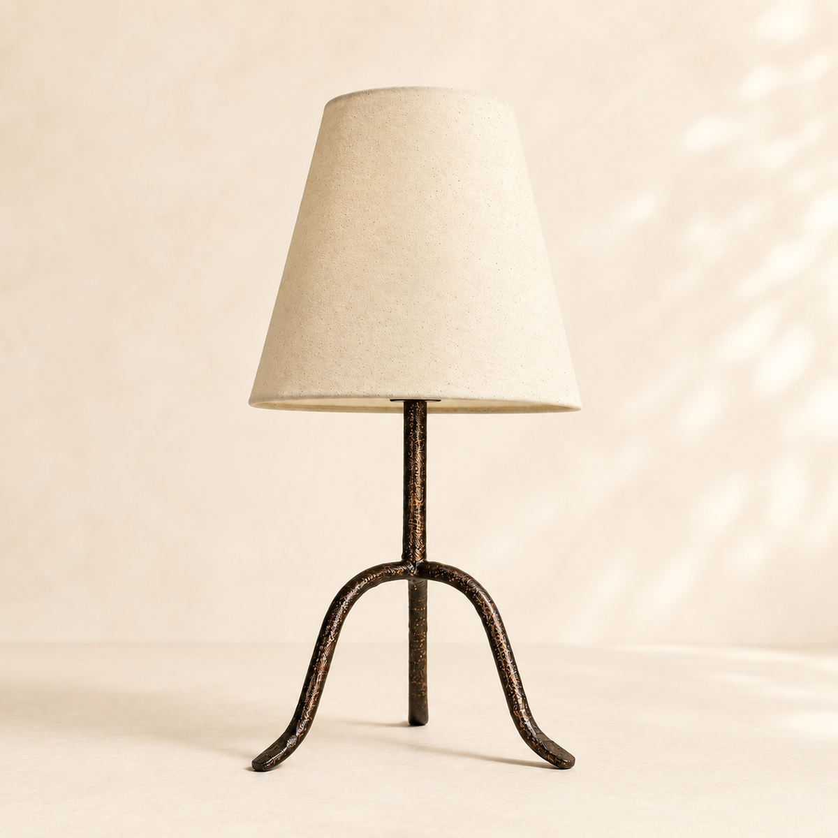 Collins Table Lamp