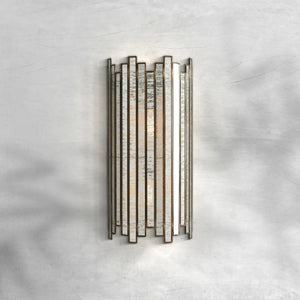 Laila Sconce, wall sconce