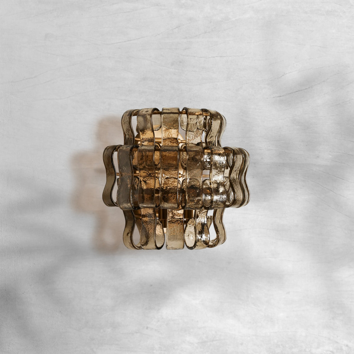 Glacien Wall Sconce - view 7