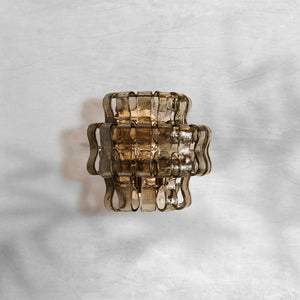 Glacien Wall Sconce - view 7