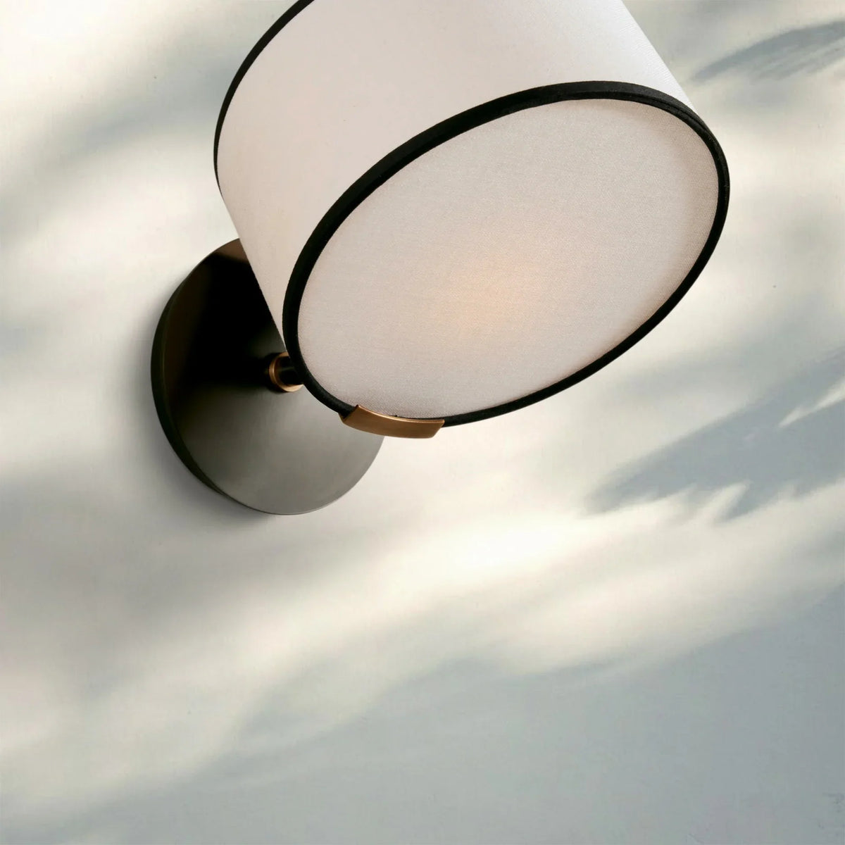 Daphne Sconce, wall sconce - view 3
