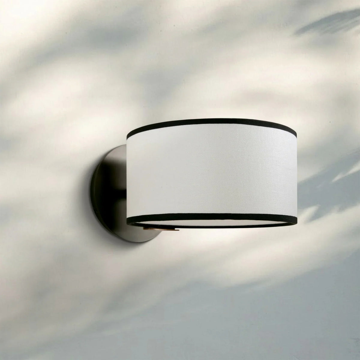 Daphne Sconce, wall sconce - view 2