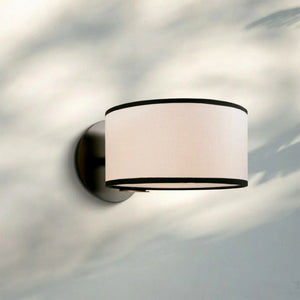 Daphne Sconce, wall sconce