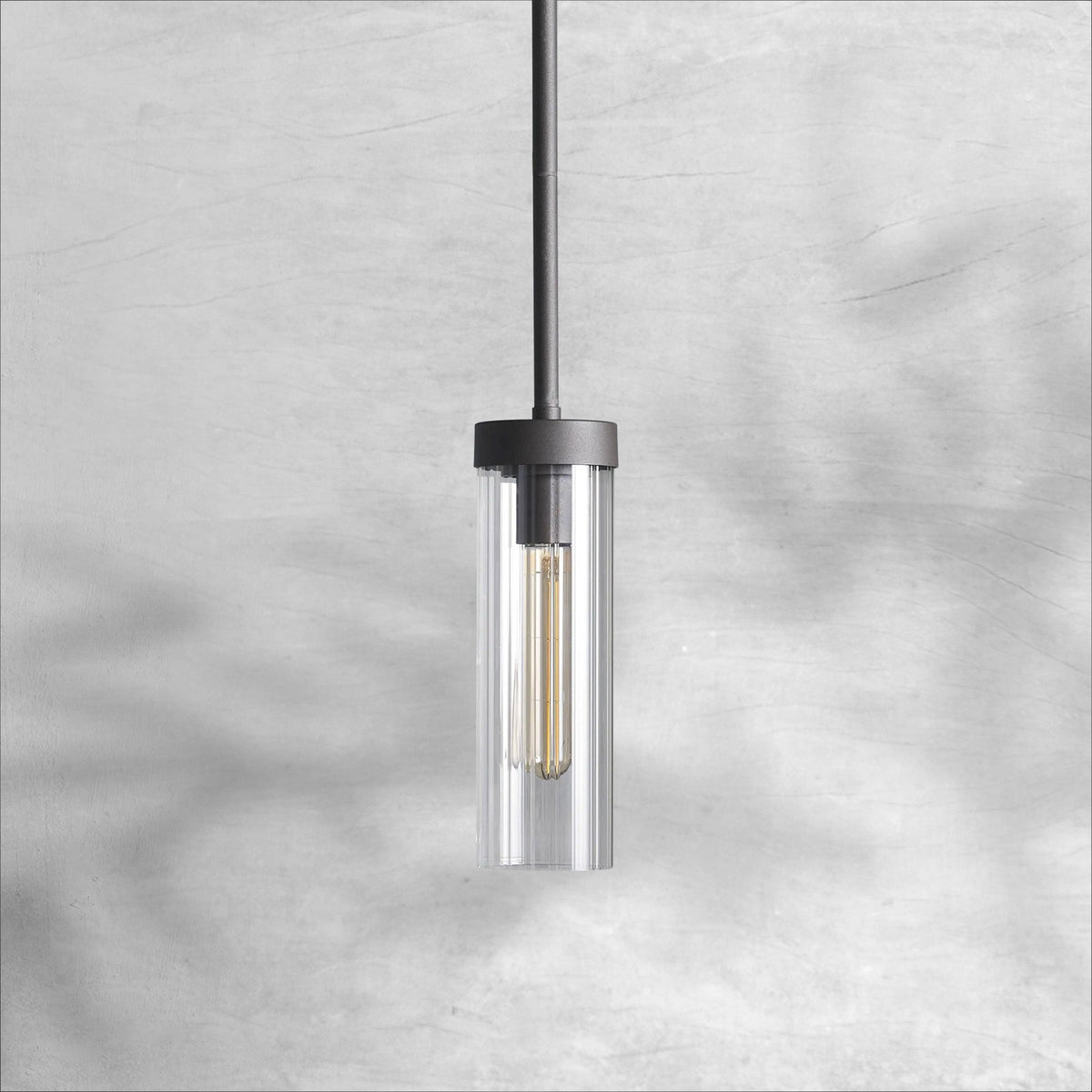 Andreas Pendant - view 4