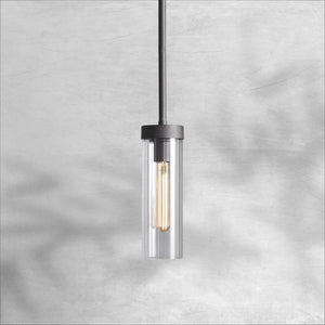 Andreas Pendant - view 3