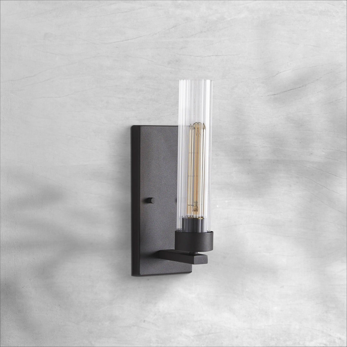 Andreas Wall Sconce - view 2