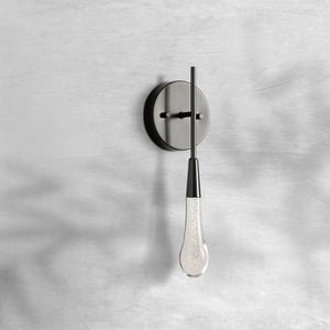 Soltaire Wall Sconce - view 5