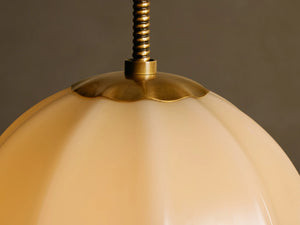 Agnes Pendant - view 5