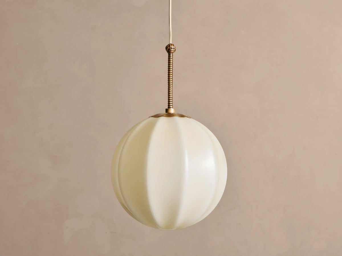Agnes Pendant - view 6