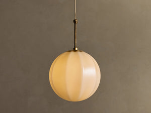 Agnes Pendant - view 3