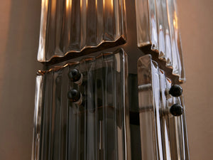 Delsie Double Sconce, wall sconce - view 6