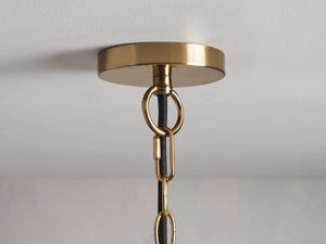 Bauer Dome with Bulb - view 6