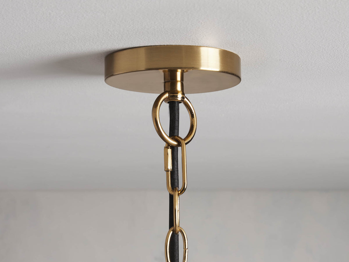 Bauer Dome with Bulb - view 6
