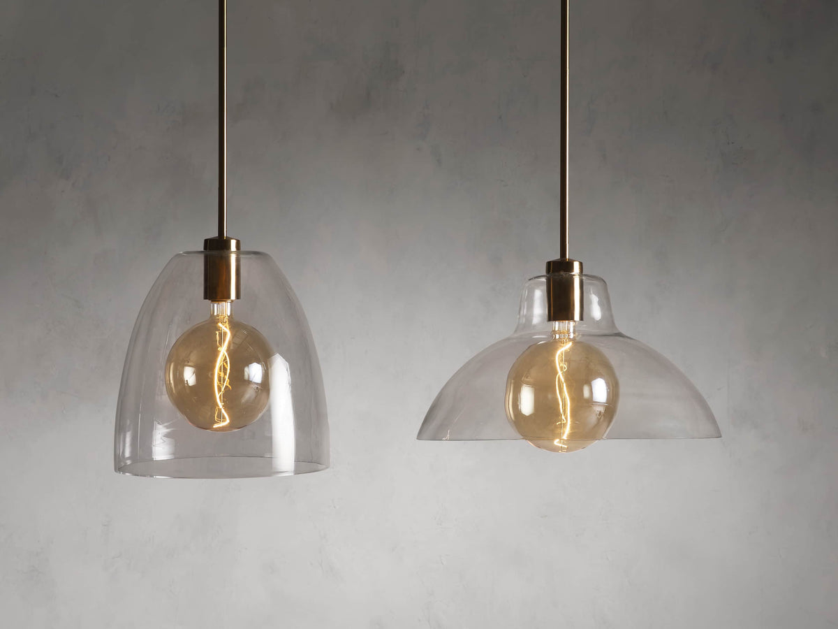 Bauer Dome with Bulb - view 7