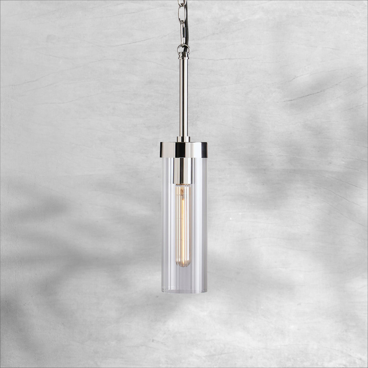 Andreas Pendant - view 5