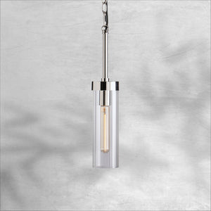 Andreas Pendant - view 5