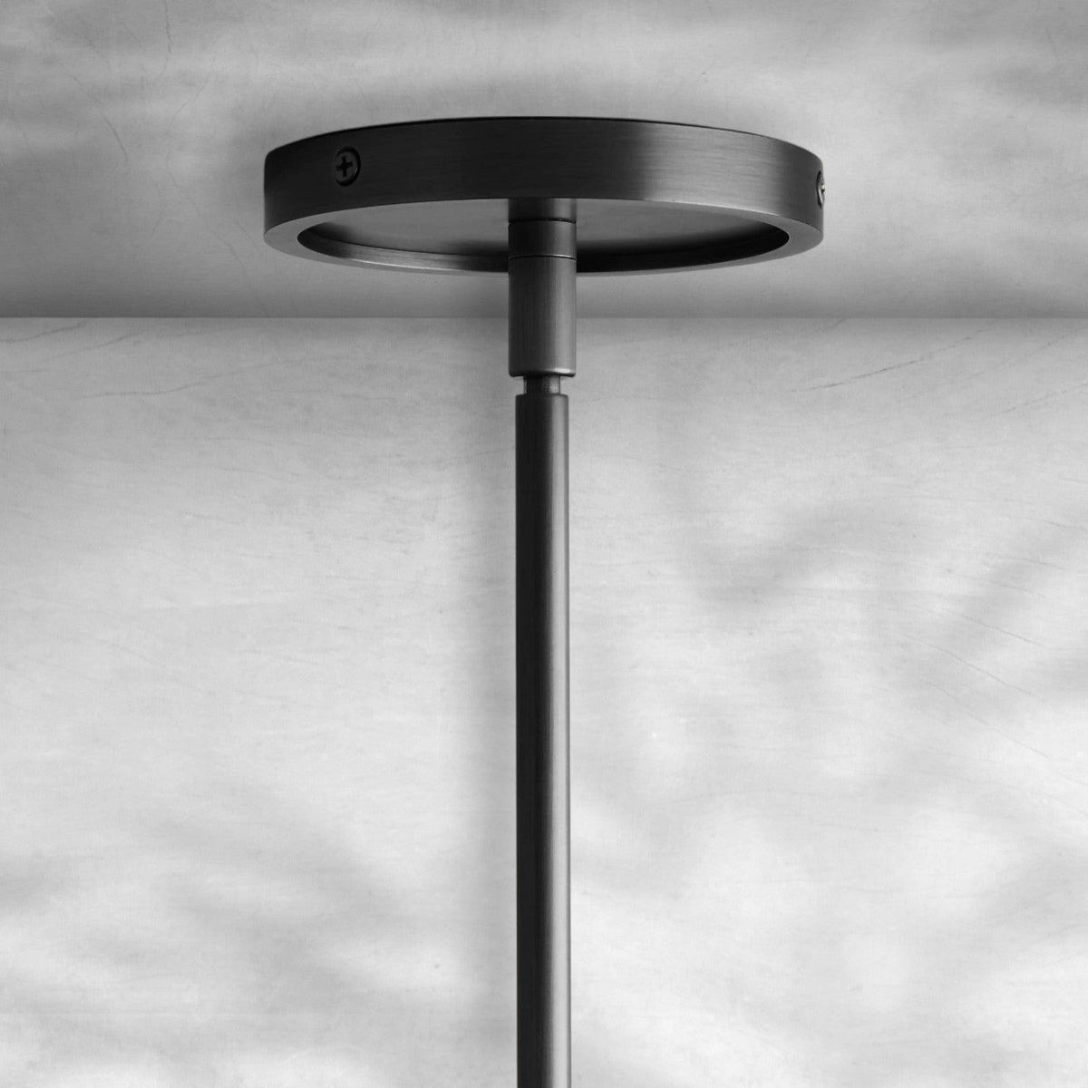 Rhodes 2-Tier Round Chandelier, two-tier - view 6
