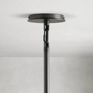 Palladian Outdoor Pendant - view 9