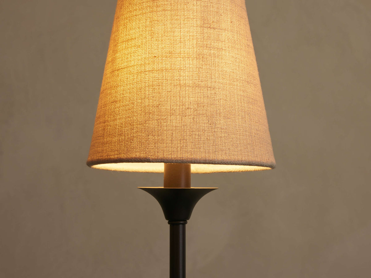 Saige Round Chandelier - view 9
