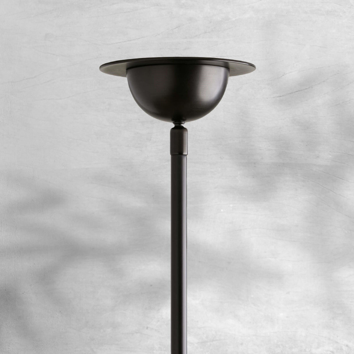 Saguara Chandelier - view 17