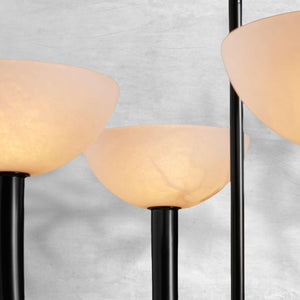 Saguara Chandelier - view 12