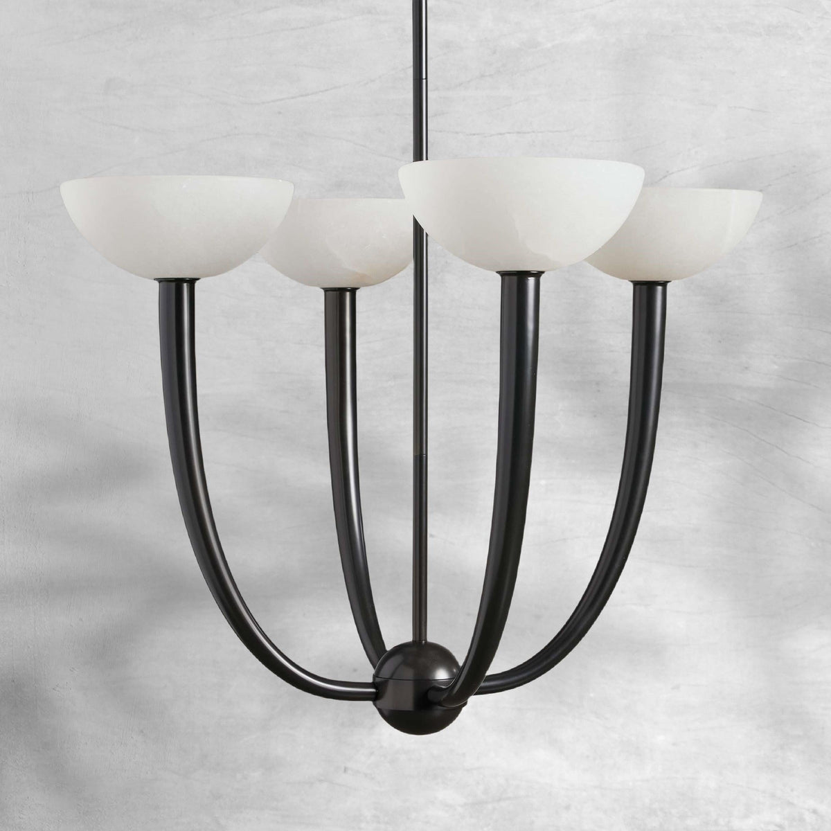 Saguara Chandelier - view 13