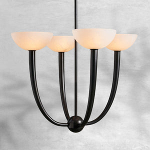 Saguara Chandelier - view 8